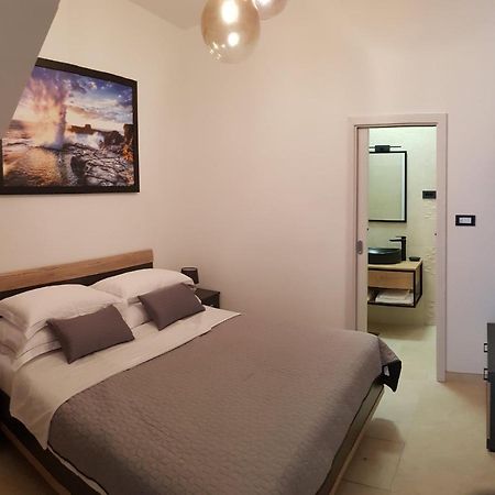 Fontana Apartments 波尔托罗 外观 照片